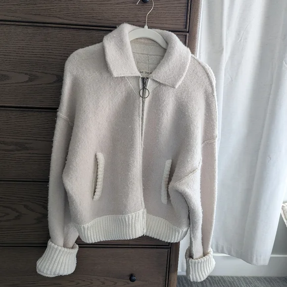 We The Free Always Sweater - Picture 5 of 11